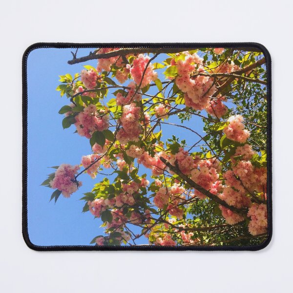Item preview, Achieve designed and sold by SnappedbyRivka.