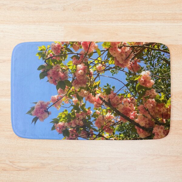 Item preview, Achieve designed and sold by SnappedbyRivka.