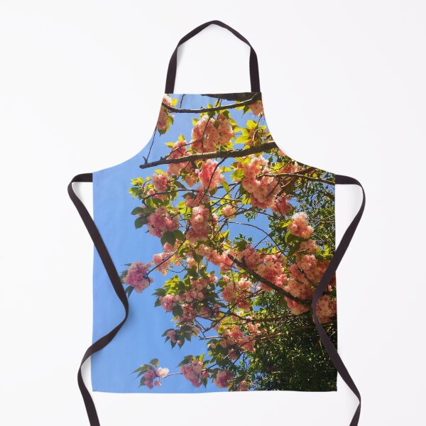 Item preview, Achieve designed and sold by SnappedbyRivka.