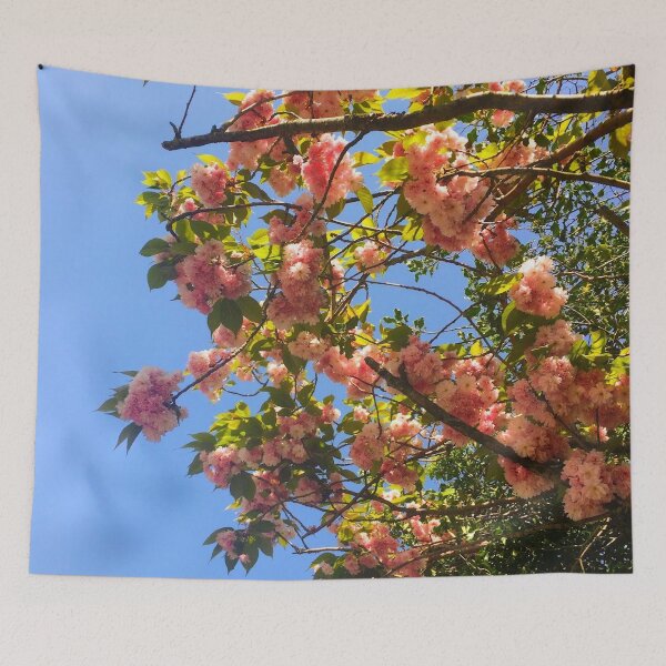 Item preview, Achieve designed and sold by SnappedbyRivka.