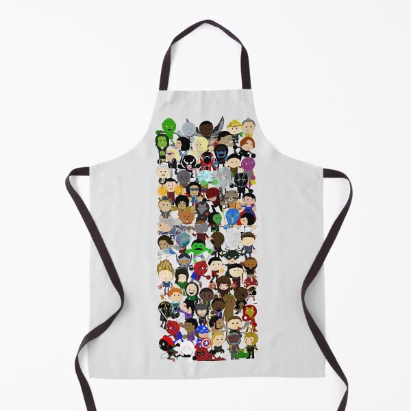 Item preview, Mass Assembly designed and sold by KristalStittle.
