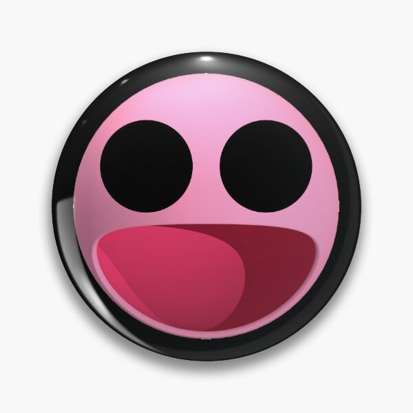 Item preview, Ecstatic Emoji designed and sold by ALCHEMIST.