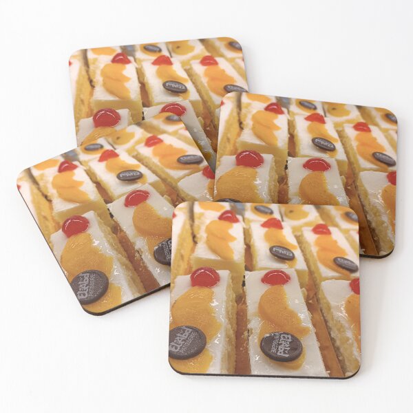 Item preview, Sweet  designed and sold by 4xF.
