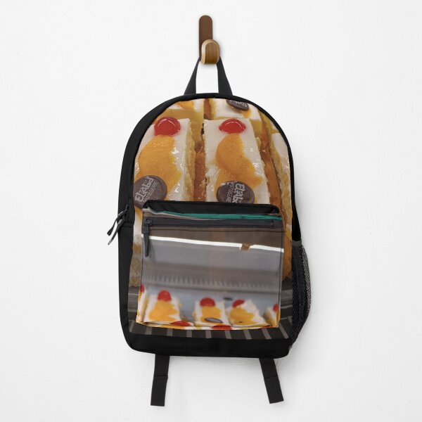 Item preview, Sweet designed and sold by 4xF.