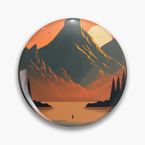 Item preview, Sunset - 2 designed and sold by AB9-Designs.