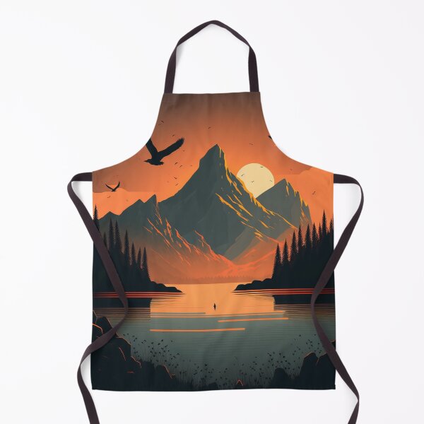 Item preview, Sunset - 2 designed and sold by AB9-Designs.