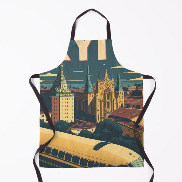 Item preview, Kyiv Ukraine designed and sold by ReverieBoutique.
