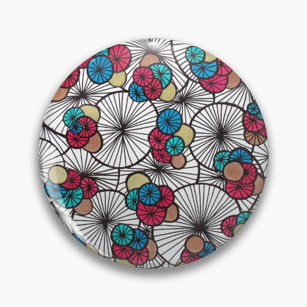 Item preview, bike spokes designed and sold by Kaylas-Krafts.