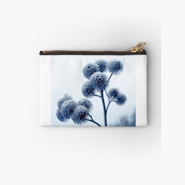 Item preview, Winter scene designed and sold by Anita Harris.