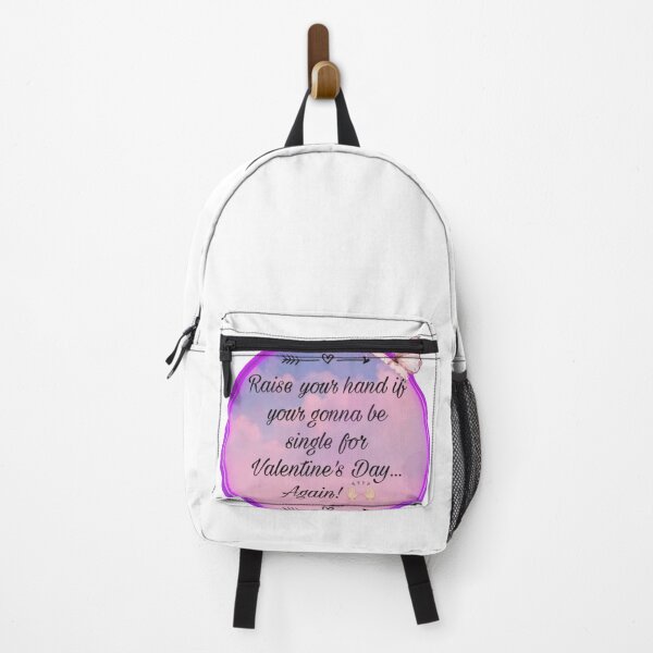 Item preview, Celebrate Your Valentine's Day with Unique Gifts designed and sold by anasmovic.