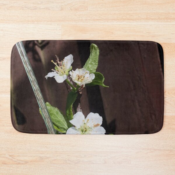 Item preview, Illuminate designed and sold by SnappedbyRivka.