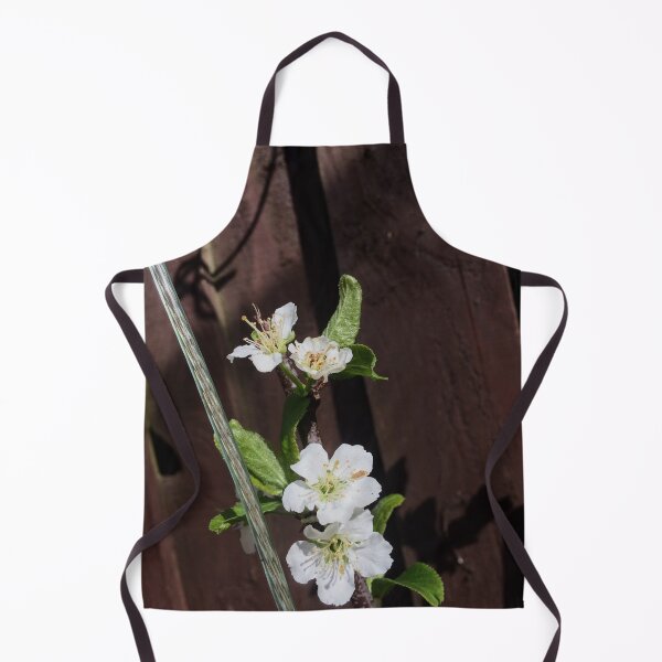 Item preview, Illuminate designed and sold by SnappedbyRivka.