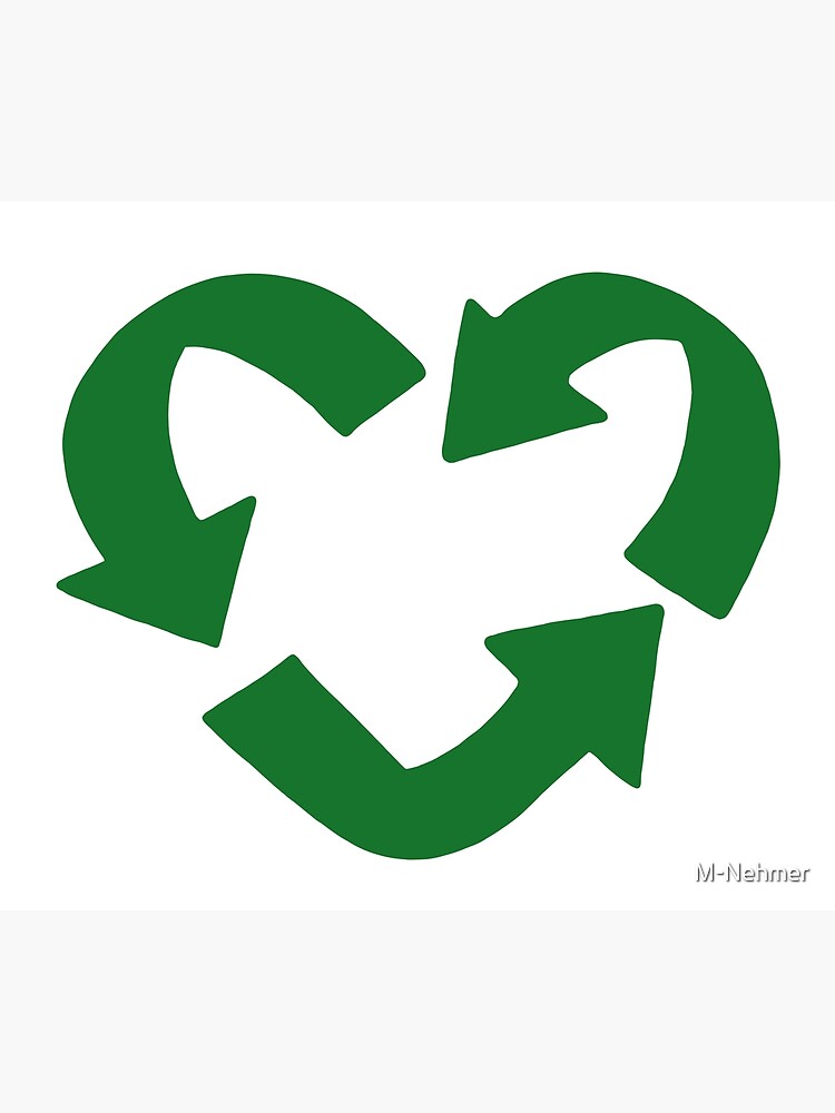 Reduce Reuse Recycle PNG Images, Free Transparent Reduce Reuse Recycle  Download - KindPNG