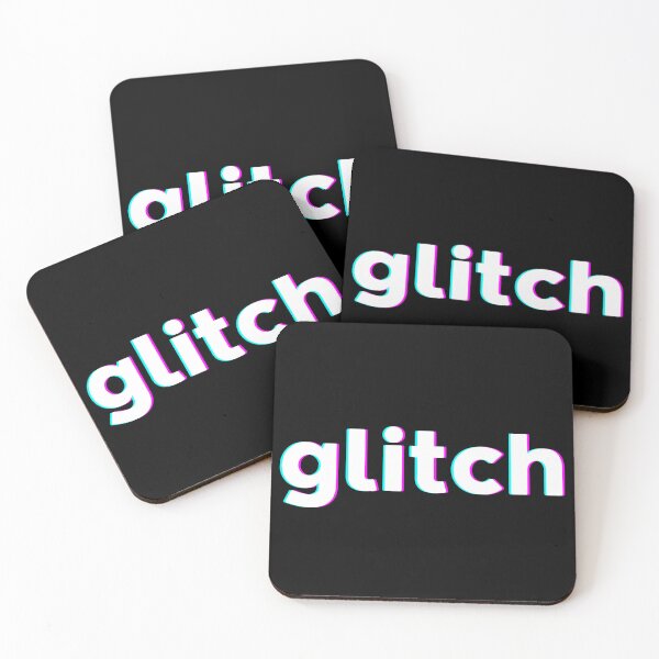 Artikelvorschau, Computerfehler – Neon-Offset entworfen und verkauft von Em-Arn.
