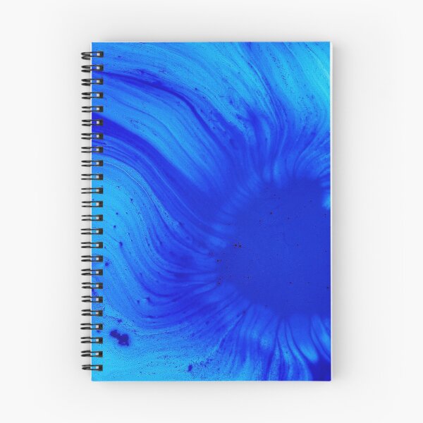 Item preview, Ocean Abyss designed and sold by HellbenderCo.