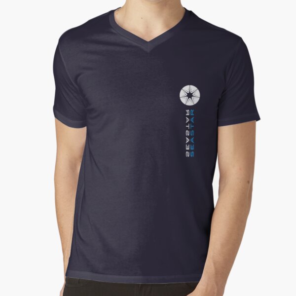 Item preview, SEASTAR blue "piccolo" designed and sold by mc27.