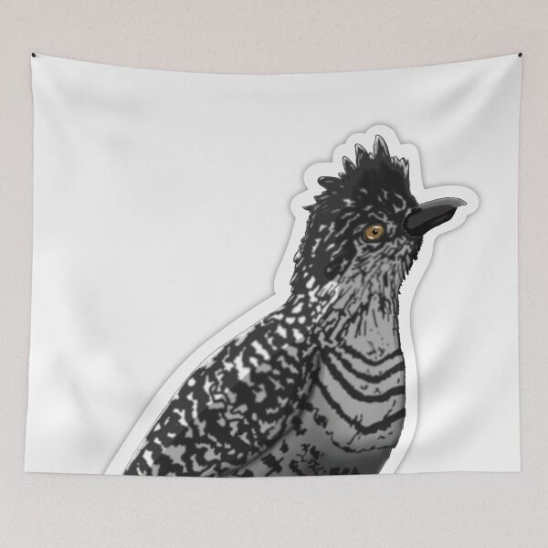 Item preview, COPETE COQUETO designed and sold by TeamCreare.