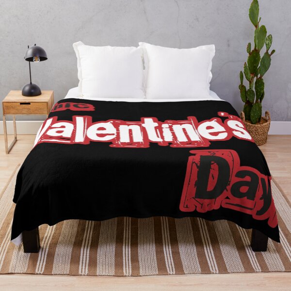 Item preview, Epic Valentine's Day, special time with his beloved designed and sold by K0tK0tu.