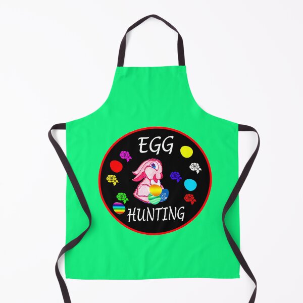 Item preview, Easter Egg Hunting designed and sold by Angelle55.