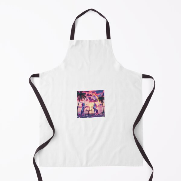 Item preview, Unicorn night party designed and sold by VibrantThemes.
