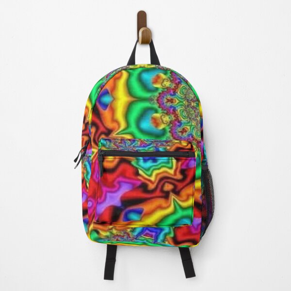 Item preview, inner universe... designed and sold by DiferenceArt.