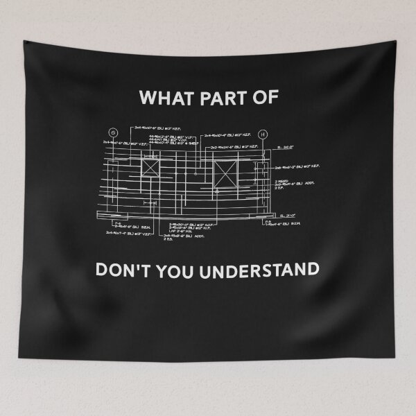 Item preview, Funny Architectural Civil Engineering Engineer T-Shirt Gift designed and sold by mrsmitful.