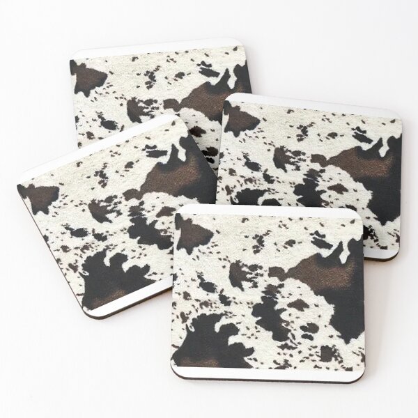 Artikelvorschau, Cowgirl-Patchwork entworfen und verkauft von Aquila Light Pictures.