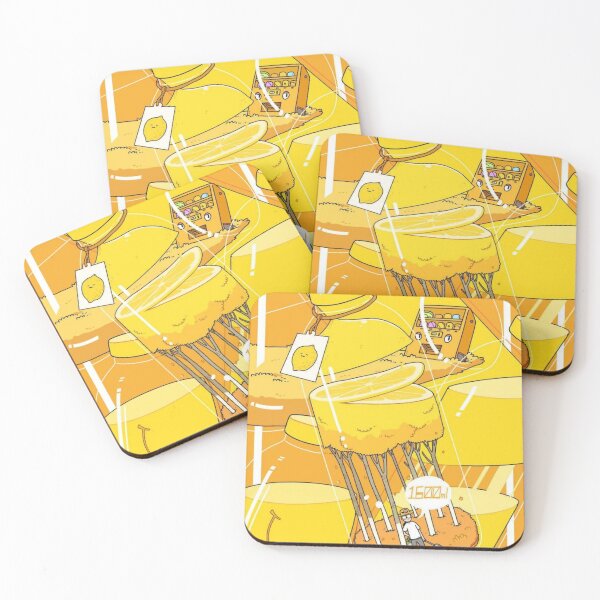 Item preview, Lemonade designed and sold by ScarletPink.
