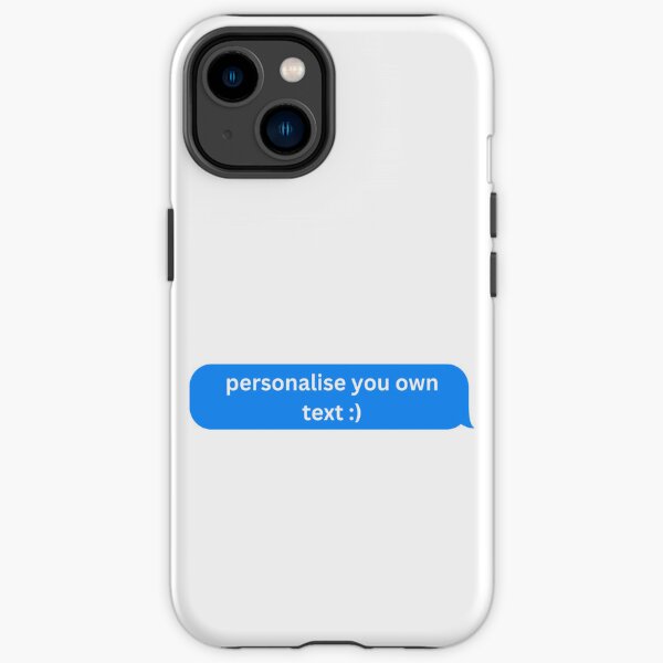 Text Messages Phone Cases for Sale Redbubble