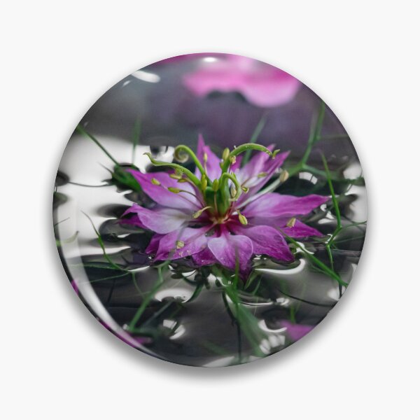 Item preview, Floating Flowers designed and sold by PhotosByFelix.