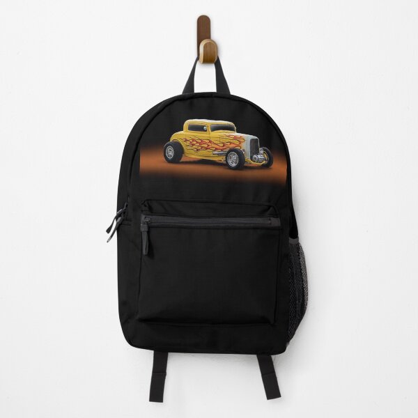 Item preview,  VINTAGE RETRO AND CLASSIC MUSCLE CARS designed and sold by THE AMERICAN TEEVANGELIST.