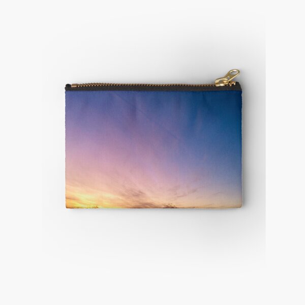 Item preview, Searching designed and sold by SnappedbyRivka.