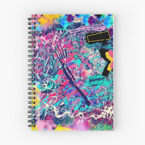 Item preview, DOMINGO designed and sold by Swooncake Press.