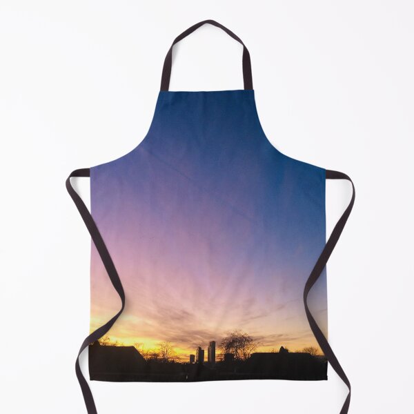 Item preview, Searching designed and sold by SnappedbyRivka.