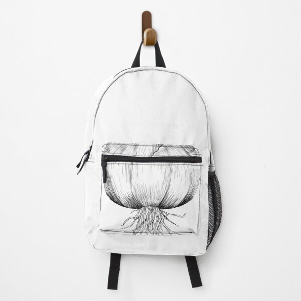Item preview, Onion ink illustration  designed and sold by AYA ..
