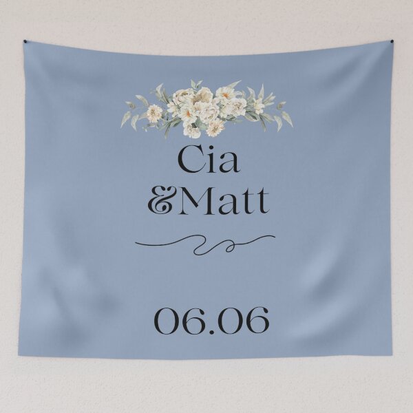 Item preview, Cia Matt T shirt  designed and sold by GabrielPatter.