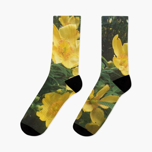 Item preview, Grow designed and sold by SnappedbyRivka.