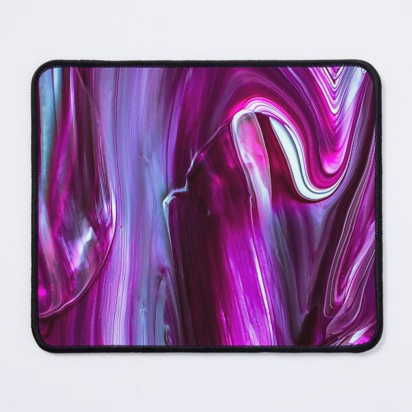 Item preview, Purple Smear designed and sold by HellbenderCo.