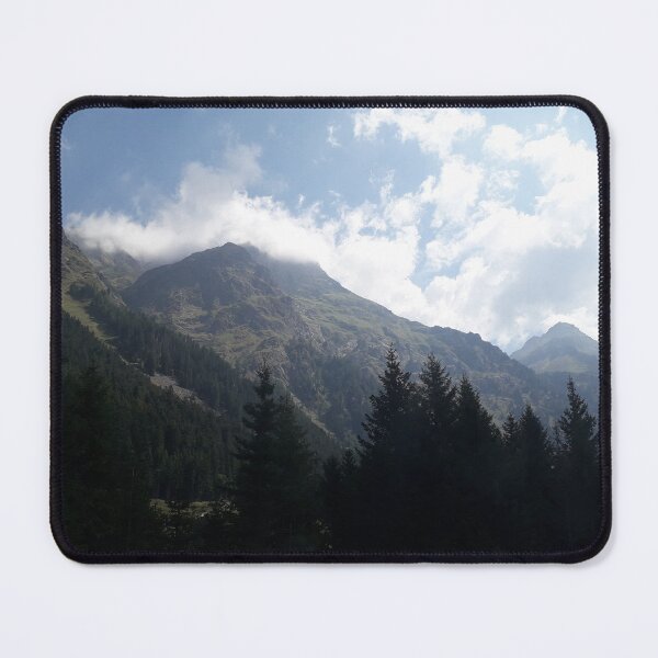Item preview, Majestic mountains, Switzerland designed and sold by MXTHLdesigns.