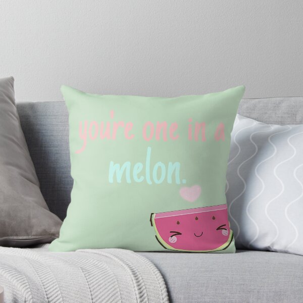 Artikelvorschau, Du bist einer in einer Melone entworfen und verkauft von DuaaSiddiqui.