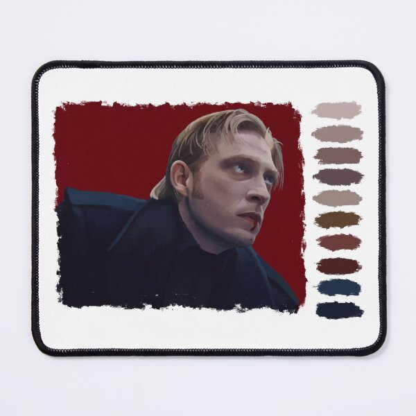 Item preview, Digital Sketchbook - Hux designed and sold by fiatluxillust.