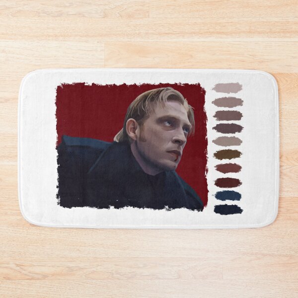 Item preview, Digital Sketchbook - Hux designed and sold by fiatluxillust.