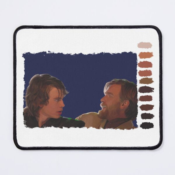 Item preview, Digital Sketchbook - Happy Landing designed and sold by fiatluxillust.