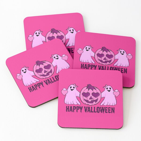 Item preview, Happy Valloween designed and sold by sharkbait83.