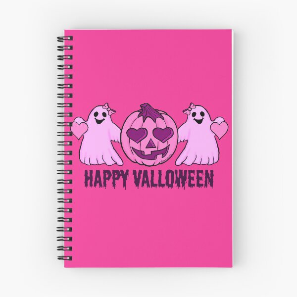 Item preview, Happy Valloween designed and sold by sharkbait83.
