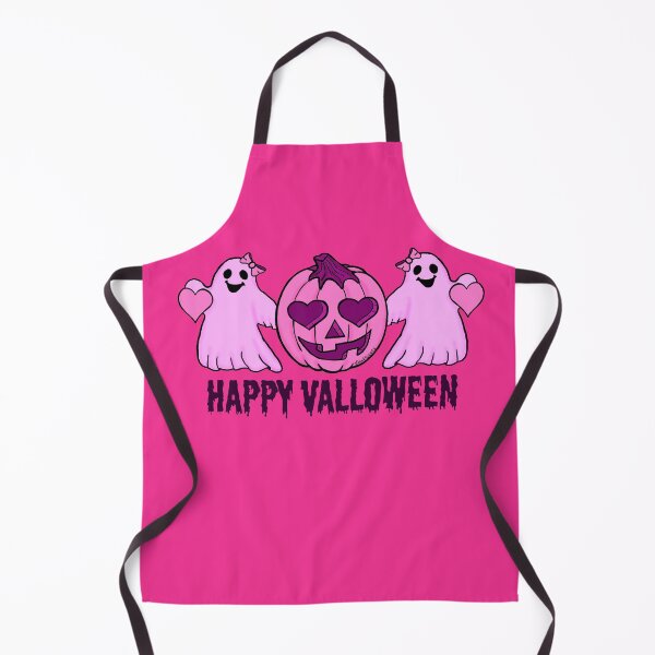 Item preview, Happy Valloween designed and sold by sharkbait83.