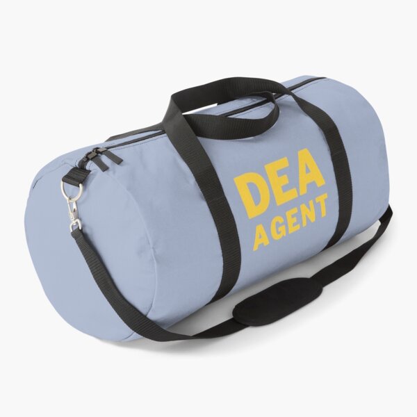 Item preview, DEA AGENT designed and sold by GabrielPatter.