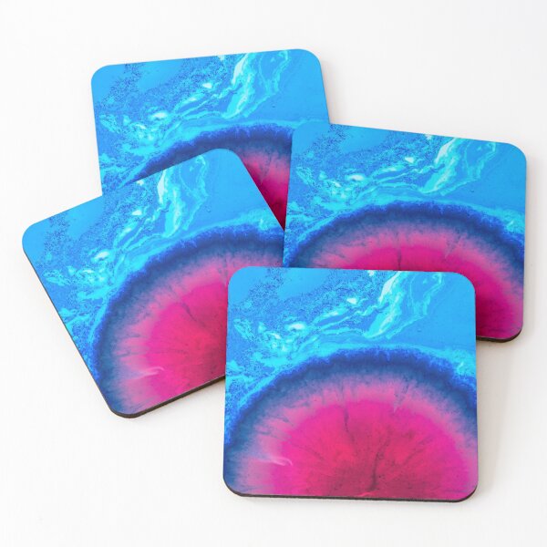 Item preview, Heat Wave designed and sold by HellbenderCo.