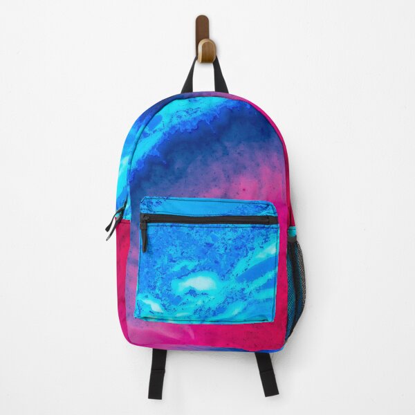 Item preview, Heat Wave designed and sold by HellbenderCo.
