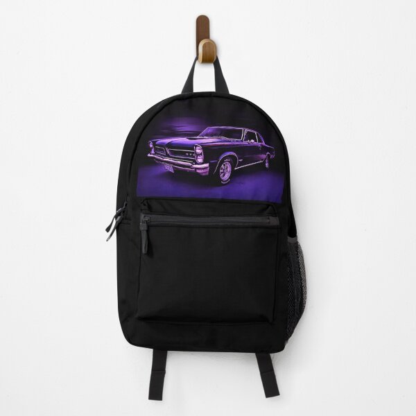 Item preview,  VINTAGE RETRO AND CLASSIC MUSCLE CARS designed and sold by THE AMERICAN TEEVANGELIST.